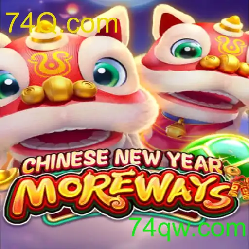 CHINESENEWYEARMOREWAYS: Uma Aventura Cultural e Interativa